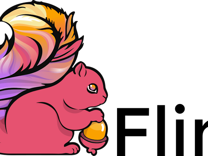 Cover image for Streaming Application