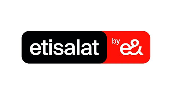 Cover image for Etisalat UAE and Amazon teas up to offer eero devices in the UAE