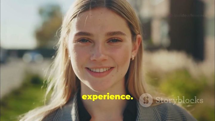 Cover image for Skyprivate connect you with the most beautiful woman in the wor…