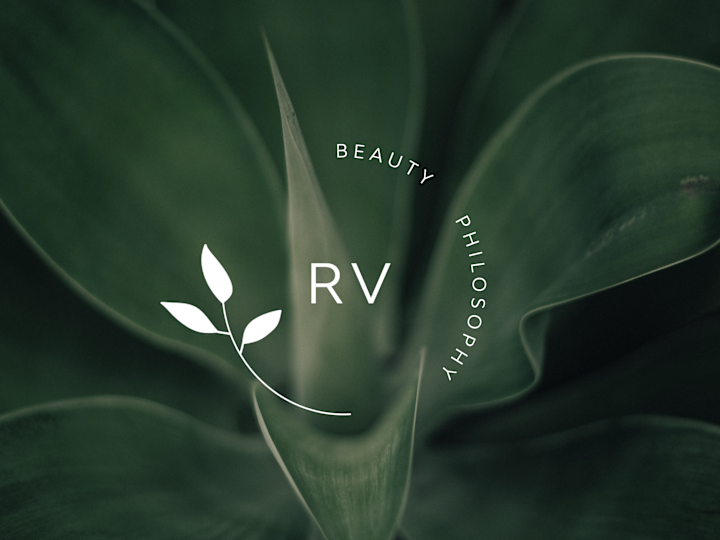 Cover image for RV Beauty Philosophy