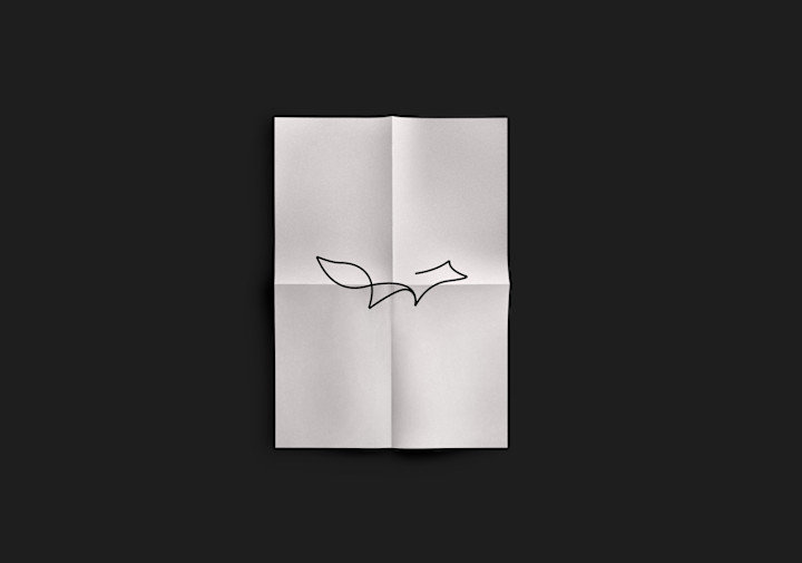 Cover image for Logofolio 1.0 on Behance