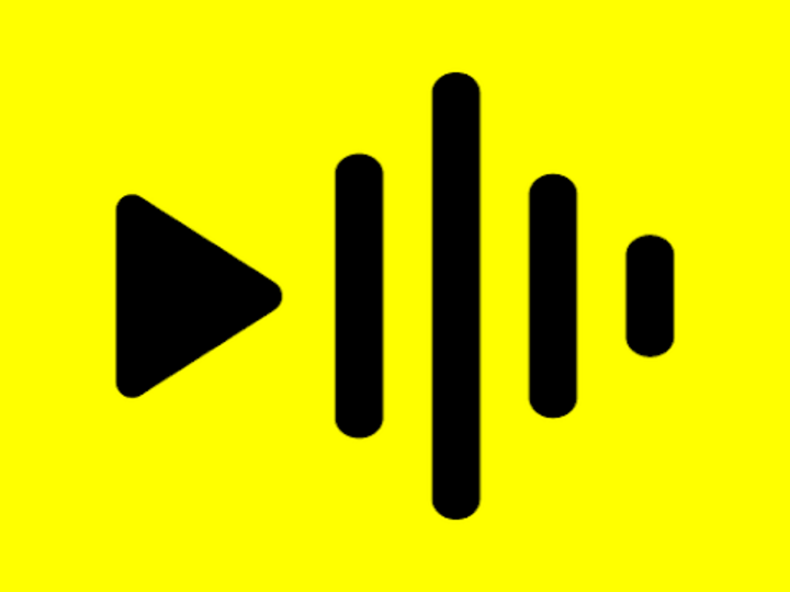 Cover image for ReelsApp 