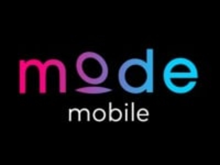 Cover image for Make Money: Play & Earn Cash - Apps on Google Play