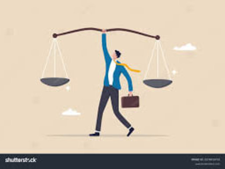 Cover image for Being A Man