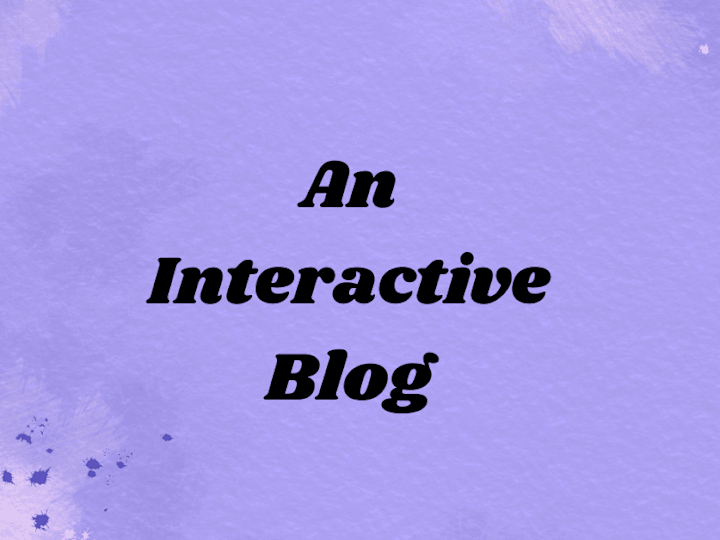 Cover image for Top Social Media Tips 