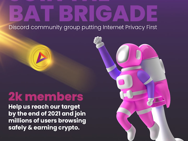 Cover image for Social Media Content