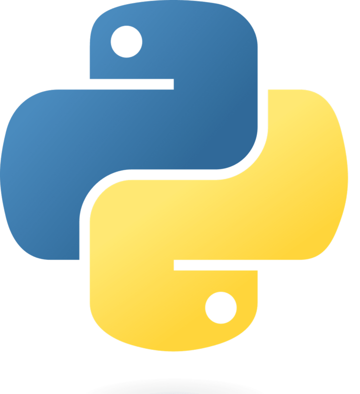 Cover image for Python | Web development (Django) Mentorship