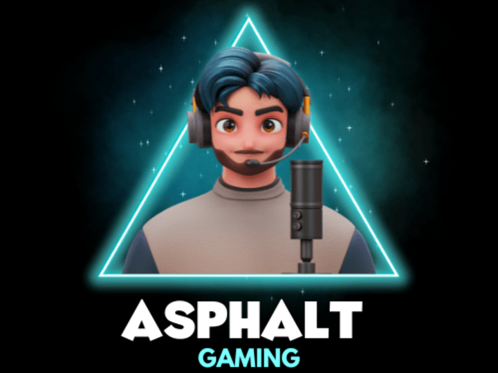 Cover image for Logo Design
