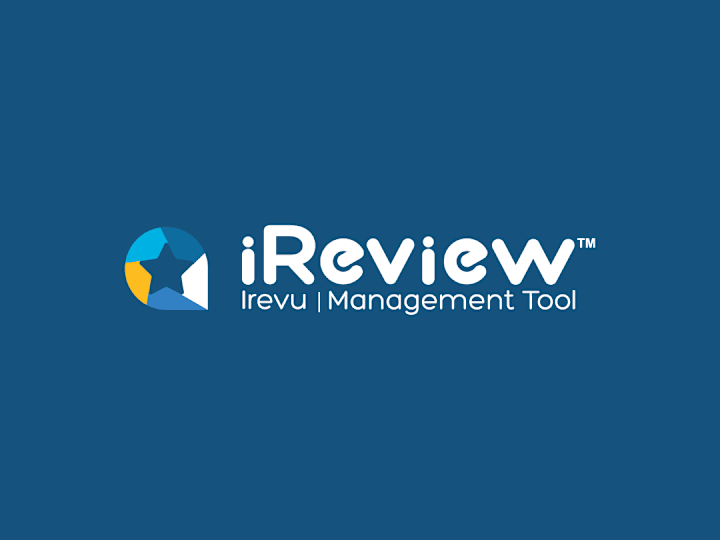 Cover image for iReview - Digital Marketer
