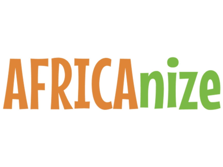 Cover image for Flavour Safari: Discovering Africanize Cuisine's Taste of Africa