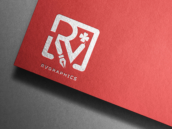 Cover image for Video Editor ( Reel, short for Social media, etc.)