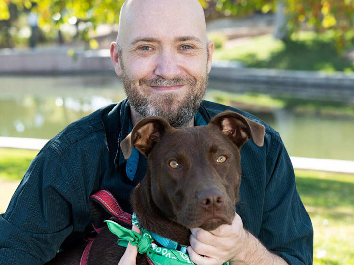Cover image for Cody's journey to hope through liver transplant - YouTube