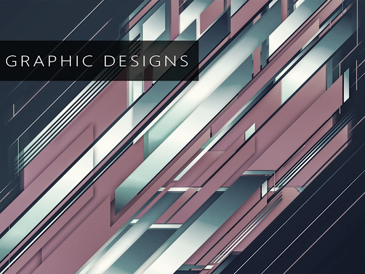 Cover image for Graphic Desing