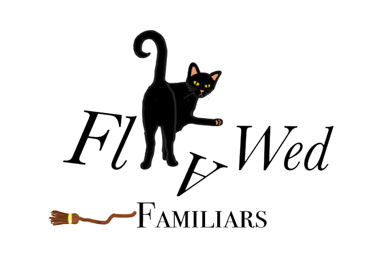 Cover image for Need a logo?