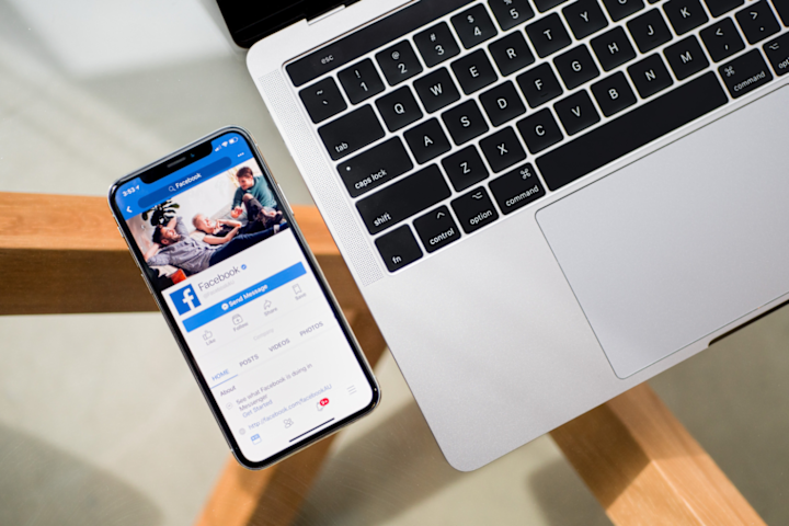 Cover image for 24 Reasons to Consider a Career in Digital Marketing in 2020 (and reasons not to