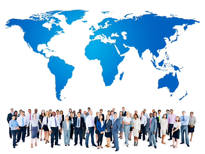 Cover image for  HR Optimization: Recruitment, Policy Implementation