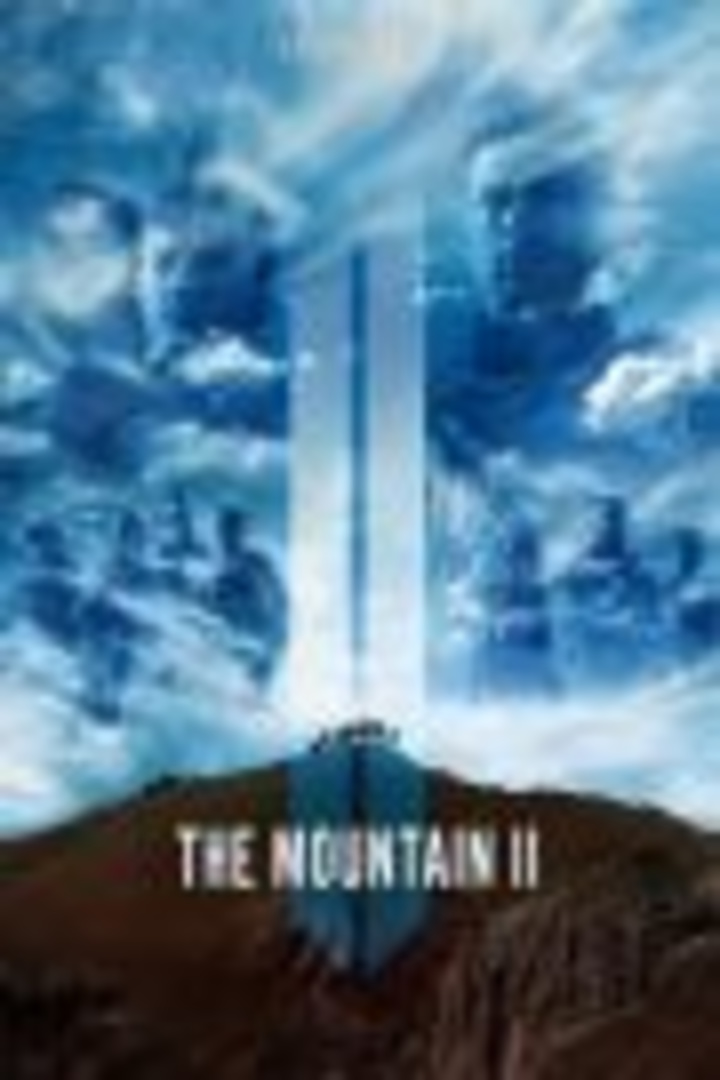 Cover image for Another movie website