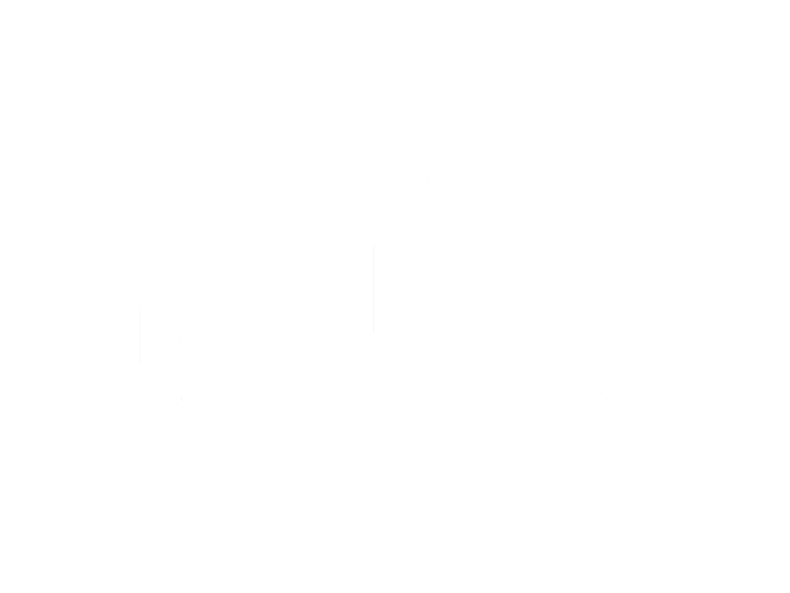 Cover image for Geschichte Store - Textile store