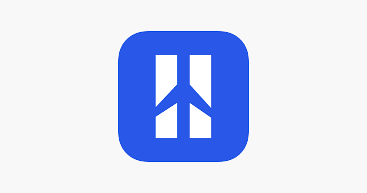Cover image for Following 4+