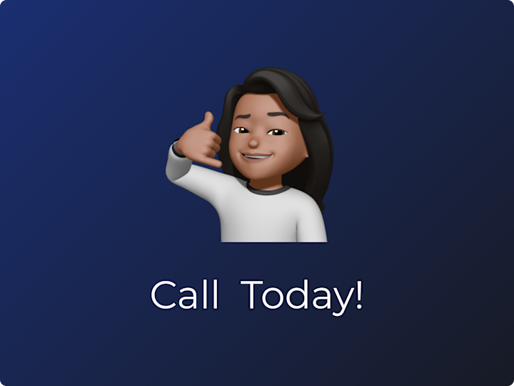 Cover image for 🚀 Let's Elevate Your Project! 📞 Book a Discovery Call Today!💡