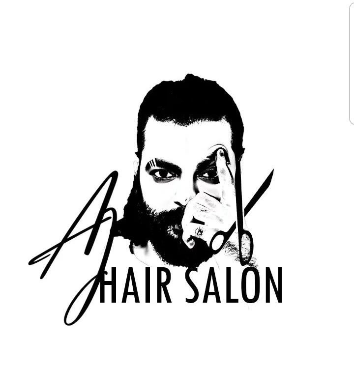 Cover image for LOGO Making