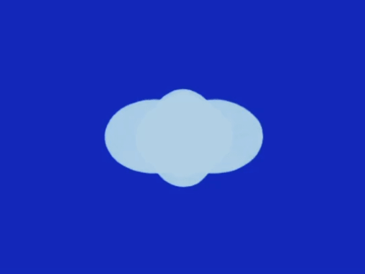 Cover image for Loops + Clips — Daraobong Ekpo Animation