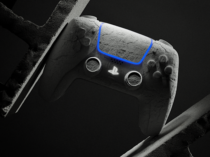 Cover image for 3D Modeling