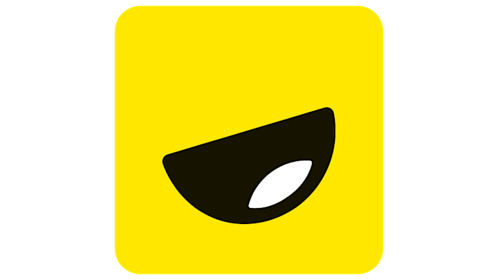 Cover image for Auditor for Yubo