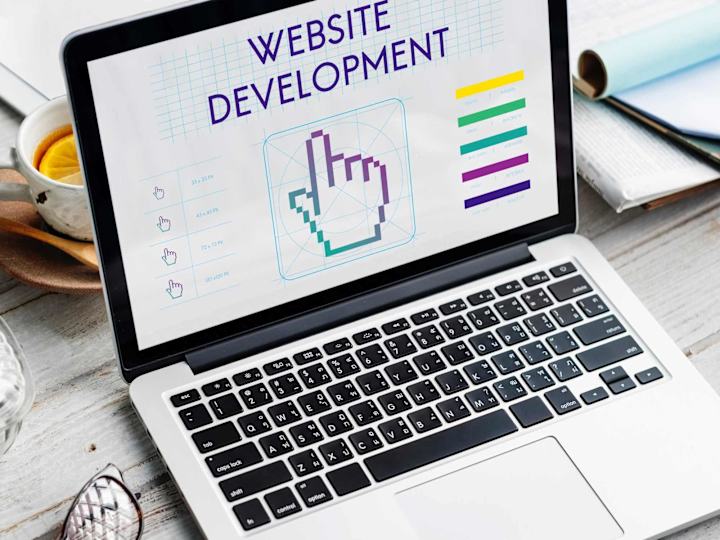Cover image for Expert Drupal Developer: Custom Solutions & Site Optimization