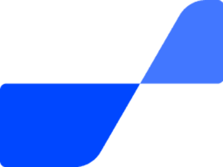 Cover image for InverseHQ Studio