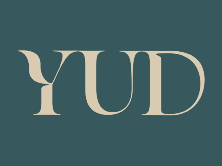 Cover image for Brand Design