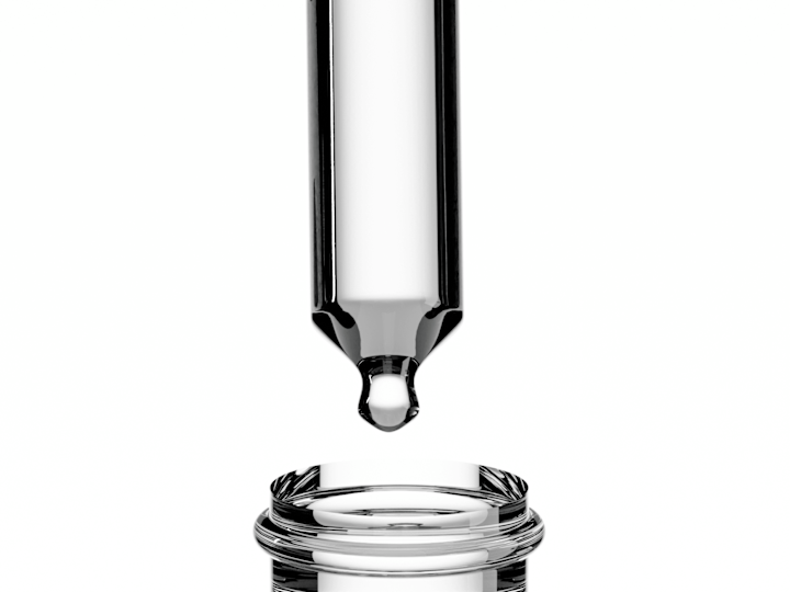 Cover image for 3 Visually Stunning Product Renderings