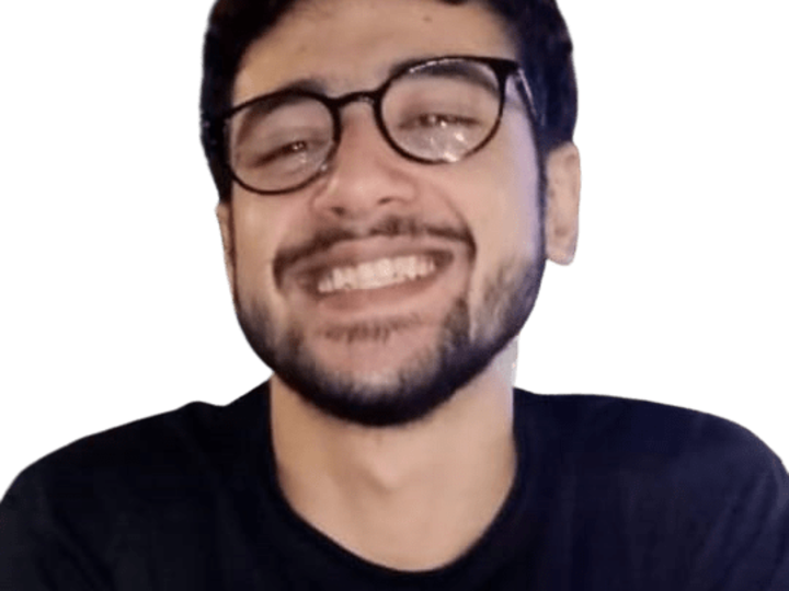 Cover image for Customer support Team Lead