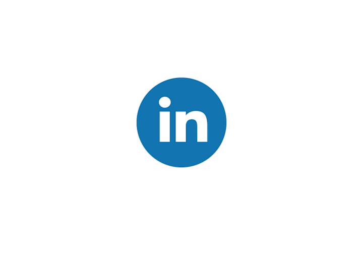 Cover image for LinkedIn Learning - LMS Implementation
