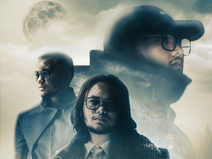 Cover image for Piece​