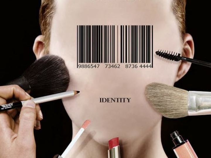 Cover image for Beauty standards nowadays are source of discomfort for the Youth