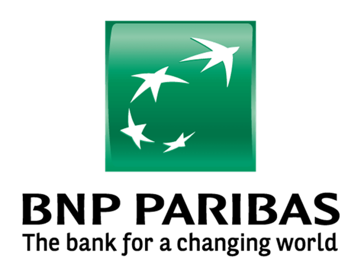 Cover image for Project Manager / Lead Business Analyst for Data Service Centre