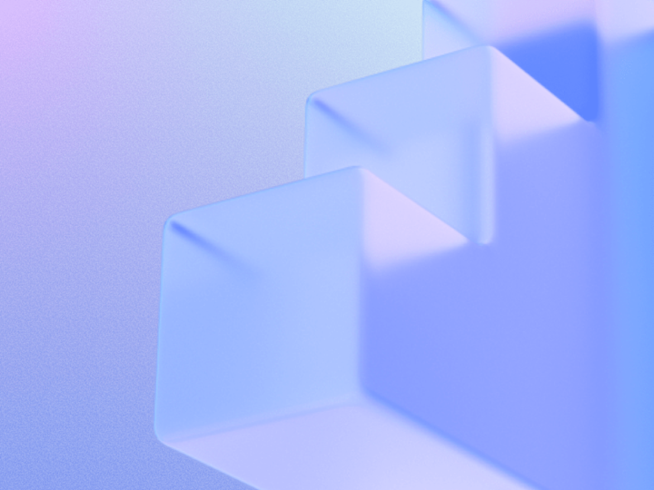 Cover image for Custom Web Design: Craft a Unique Digital Experience for You
