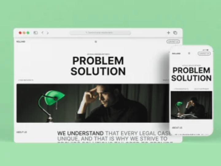 Cover image for Node.js Web Development: Elevate Your Site