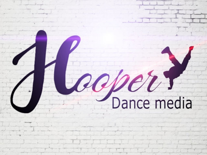Cover image for Logo Design with Exceptional Customer Service