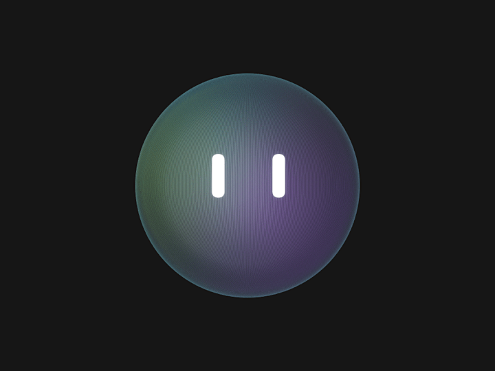 Cover image for Orin - Your Interactive Ai Assistant