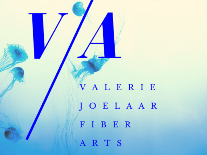 Cover image for content creator and logo making