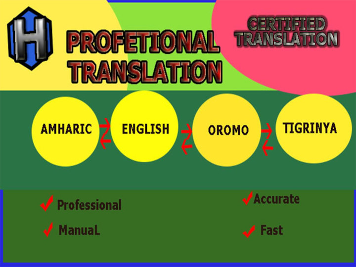 Cover image for Translation Language