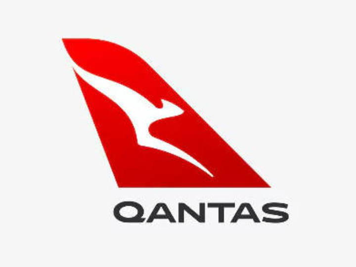 Cover image for Qantas Loyalty - Graphic Assets