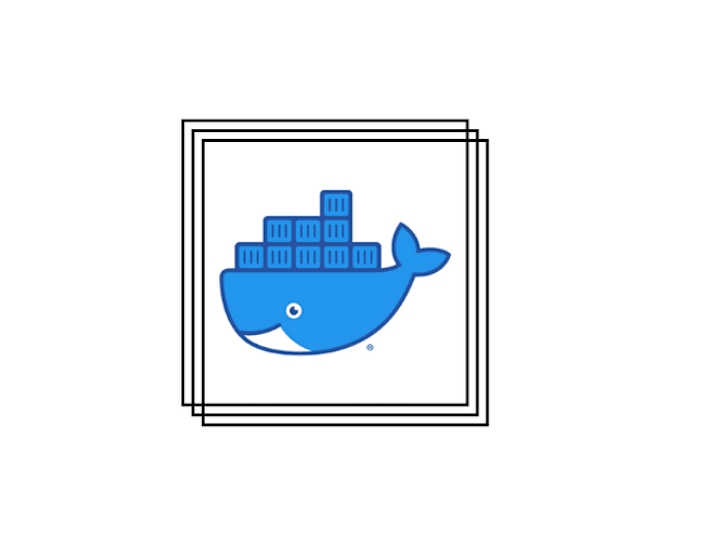 Cover image for Docker containers for big data course in uni