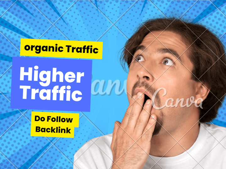 Cover image for Business Guest posting Blogs publish