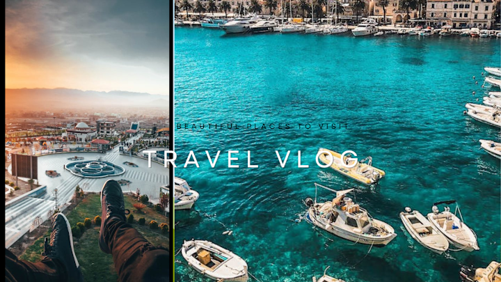 Cover image for Social Content Design