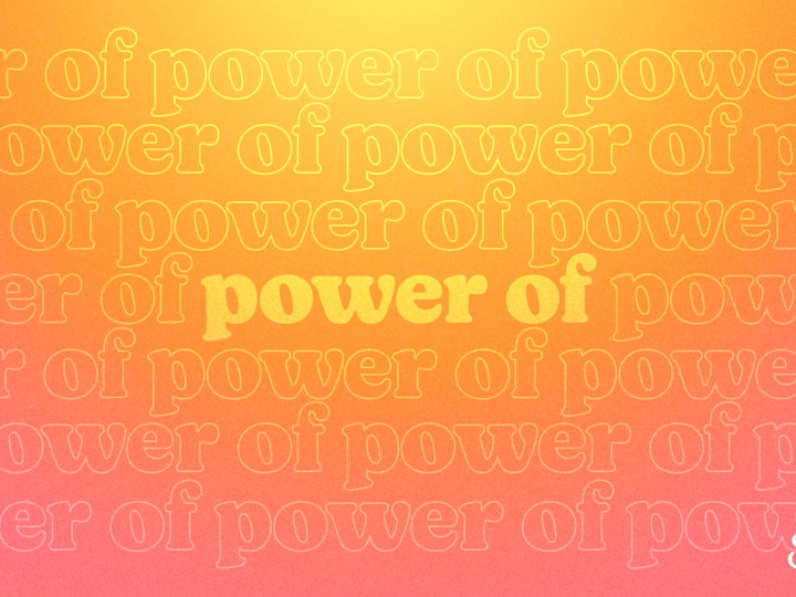 Cover image for Motion Graphic and Video Edit