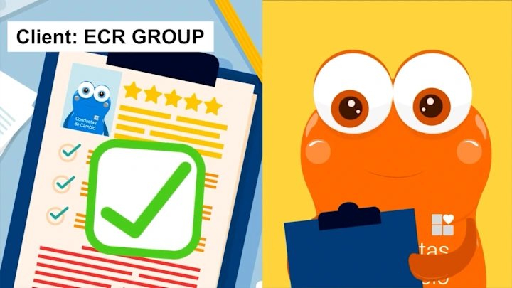 Cover image for Dynamic Explainer Video