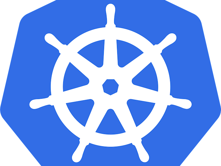 Cover image for GitHub - olugbedu/kubernetes: Production-Grade Container Schedu…